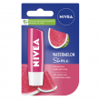 Nivea Watermelon Shine 4.8g