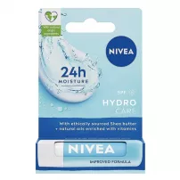 Nivea Hydrocare SPF 15 �������-���� ��� ��� ����������