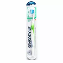 Sensodyne Multicare Soft ������ ����� "����������� ������" ������