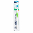 Sensodyne Multicare Soft 1pcs