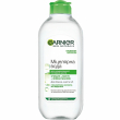 Garnier Skin Naturals Micellar Water 400ml
