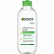 Garnier Skin Naturals Micellar Water        