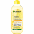 Garnier Skin Naturals Vitamin C Micellar Cleansing Water 400ml