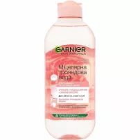 Garnier Skin Naturals Micellar Water ̳������� ���� � ���������� ��������� ����