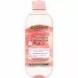 Garnier Skin Naturals Micellar Water      