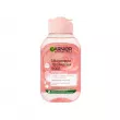 Garnier Skin Naturals Micellar Water      