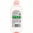 Garnier Skin Naturals Micellar Water      