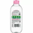 Garnier Skin Naturals Micellar Water      