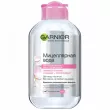 Garnier Skin Naturals Micellar Water      