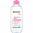 Garnier Skin Naturals Micellar Water 100ml