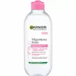 Garnier Skin Naturals Micellar Water      