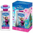 La Rive Disney Frozen 50ml