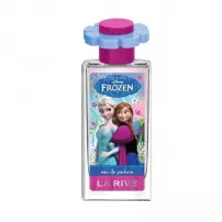 La Rive Disney Frozen ����������� ���� (������)