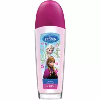La Rive Disney Frozen ������������ ����������