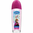 La Rive Disney Frozen 75ml