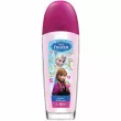 La Rive Disney Frozen 75ml