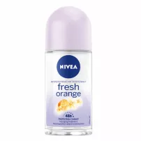 Nivea Fresh Orange Antiperspirant ��������� �������������� "������ ��������"