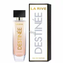 La Rive Destinee ����������� ����