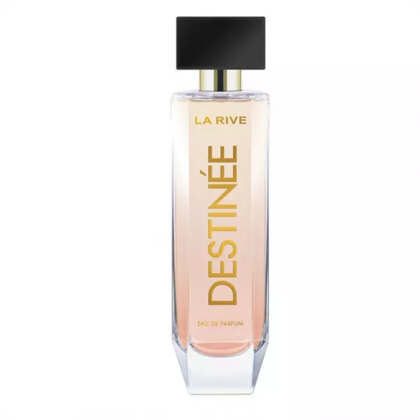 La Rive Destinee ����������� ����
