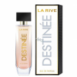La Rive Destinee 90ml
