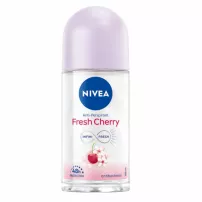 Nivea Fresh Cherry Anti-Perspirant ��������� �������������� "������ �����"