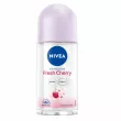 Nivea Fresh Fresh Cherry Anti-Perspirant   