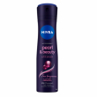 Nivea Pearl & Beauty Soft & Smooth Anti-Perspirant 150ml