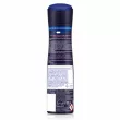 Nivea Pearl & Beauty Soft & Smooth Anti-Perspirant - 