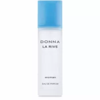 La Rive Donna La Rive ����������� ���� (������)