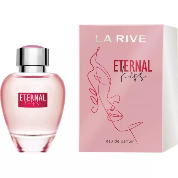 La Rive Eternal Kiss ����������� ����