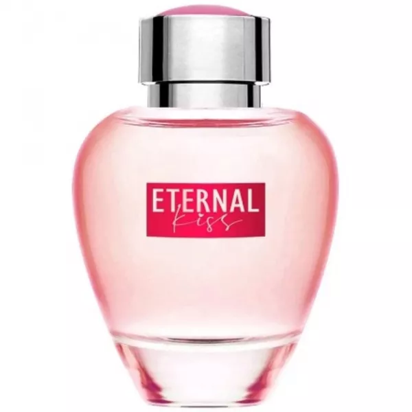 La Rive Eternal Kiss ����������� ����