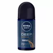 Nivea Men Deep Espresso Anti-Perspirant  