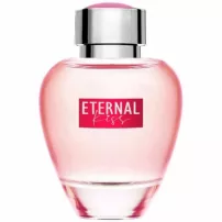 La Rive Eternal Kiss ����������� ���� (������)