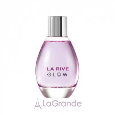 La Rive Glow  