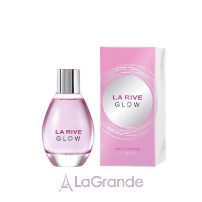 La Rive Glow  