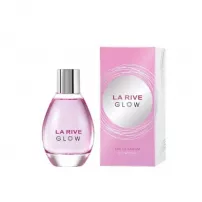 La Rive Glow ����������� ����