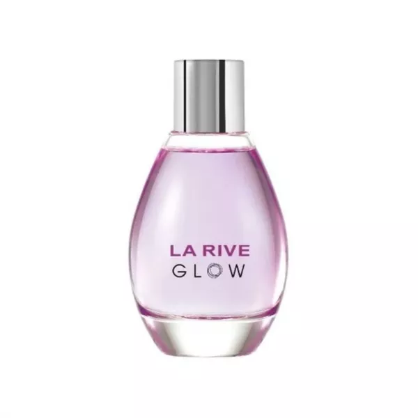 La Rive Glow ����������� ����