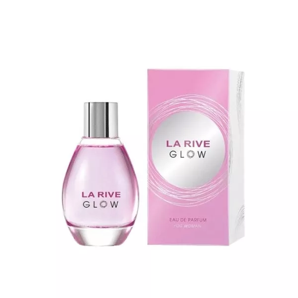 La Rive Glow ����������� ����
