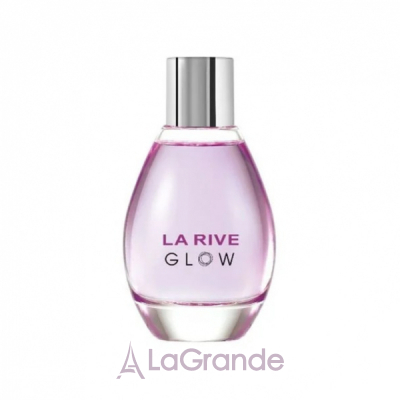 La Rive Glow   ()