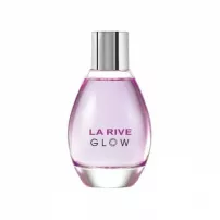 La Rive Glow ����������� ���� (������)