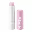 NIVEA Caring Scrub Super Soft Lips Rosehip Oil + Vitamin E -     