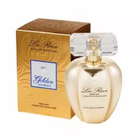 La Rive Golden Woman ����������� ����