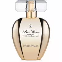 La Rive Golden Woman ����������� ���� (������)