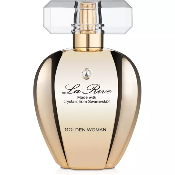La Rive Golden Woman ����������� ���� (������)