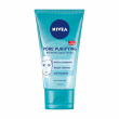 NIVEA Pore Purifyng Refining Daily Wash 150ml