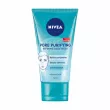 NIVEA Pore Purifyng Refining Daily Wash 150ml