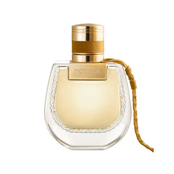 Chloe Nomade Jasmin Naturel ��������������� ���� (������)