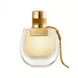 Chloe Nomade Jasmin Naturel 75ml