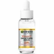 Garnier Skin Naturals Vitamin C Brightening Serum         ,      