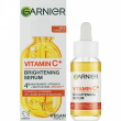 Garnier Skin Naturals Vitamin C Brightening Serum 30ml